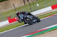 PJ-Motorsport-Photography;donington-no-limits-trackday;donington-park-photographs;donington-trackday-photographs;no-limits-trackdays;peter-wileman-photography;trackday-digital-images;trackday-photos